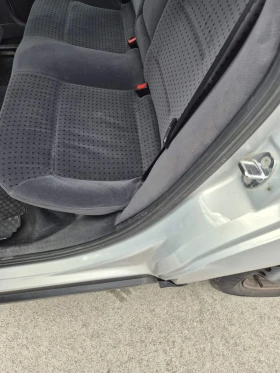 VW Passat, снимка 9
