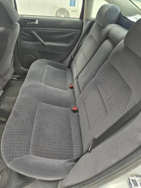 VW Passat, снимка 8