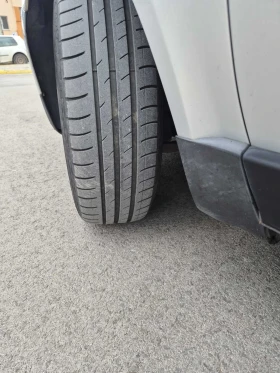 VW Passat, снимка 12