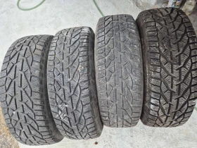 VW Passat, снимка 11