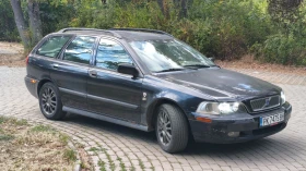 Volvo V40, снимка 2