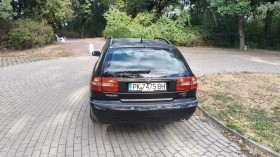 Volvo V40, снимка 3