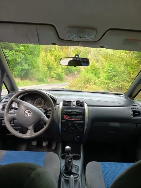 Mazda Premacy, снимка 6