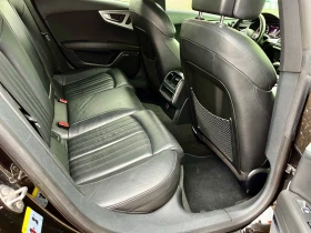 Audi A7 3.0 TDI QUATTRO, снимка 13