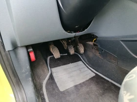 Ford Ka 1.2, снимка 12
