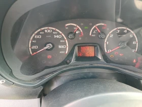 Ford Ka 1.2, снимка 7