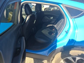 Ford Mustang Mach-E PREMIUM, снимка 13
