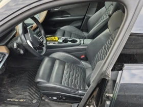 Audi E-Tron GT, снимка 8