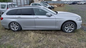 BMW 525 525 dizel f 11, снимка 8