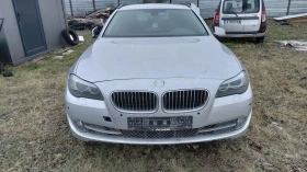 BMW 525 525 dizel f 11, снимка 1