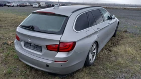 BMW 525 525 dizel f 11, снимка 7