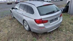 BMW 525 525 dizel f 11, снимка 5