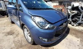 Hyundai Ix20 - [3] 