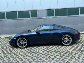 Porsche 911 3.4 CARRERA | Mobile.bg   4