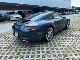Porsche 911 3.4 CARRERA | Mobile.bg   5