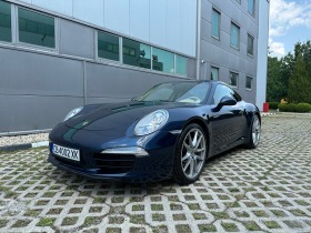 Porsche 911 3.4 CARRERA | Mobile.bg   6