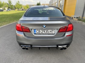 Обява за продажба на BMW 525 ~21 900 лв. - изображение 1
