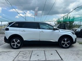 Peugeot 5008 * * * 1.6T* БЕНЗИН* Crossway* АВТОМАТИК* 7 МЕСТА*  - [8] 