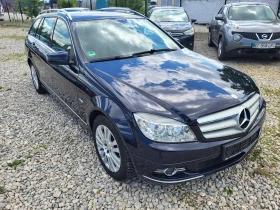 Mercedes-Benz C 180 156* AC* NAVI* * AUTOMAT | Mobile.bg    7