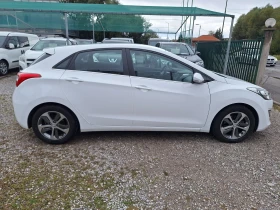 Hyundai I30 1.6 crdi 110ks face avtomat evro 6b Italia!, снимка 2