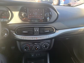 Fiat Tipo Бензин euro 6, снимка 14