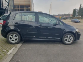 VW Golf Plus 1, 9 tdi 105 hp, снимка 5