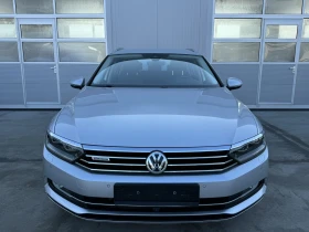 VW Passat 2.0* 239ps* High Line* 4MOTION* 360* НАВИ* FULL*  - [9] 