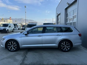 VW Passat 2.0* 239ps* High Line* 4MOTION* 360* НАВИ* FULL*  - [3] 