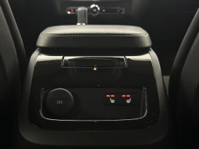 Volvo V60 Recharge T6 AWD, снимка 17