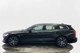 Volvo V60 Recharge T6 AWD, снимка 2