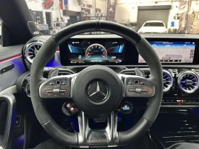 Mercedes-Benz CLA 45 AMG 4matic+ / GERMANY* FULL | Mobile.bg    6