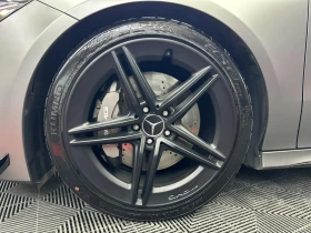 Mercedes-Benz CLA 45 AMG 4matic+ / GERMANY* FULL, снимка 15