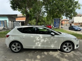 Обява за продажба на Seat Leon 2.0 DIESEL FR GERMANIA ~21 900 лв. - изображение 3