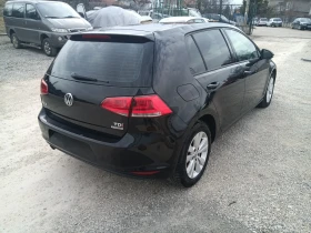 VW Golf VII 1.6 TDI, снимка 1