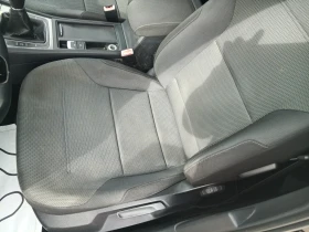 VW Golf VII 1.6 TDI, снимка 10