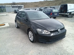 VW Golf VII 1.6 TDI, снимка 4