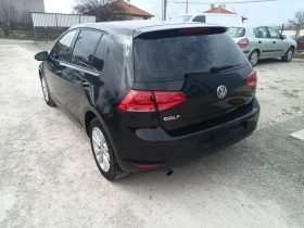 VW Golf VII 1.6 TDI, снимка 2