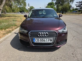 Обява за продажба на Audi A1 ~12 800 лв. - изображение 5