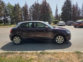 Обява за продажба на Audi A1 ~12 800 лв. - изображение 1