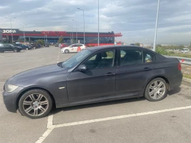 Обява за продажба на BMW 330 ~9 000 лв. - изображение 1