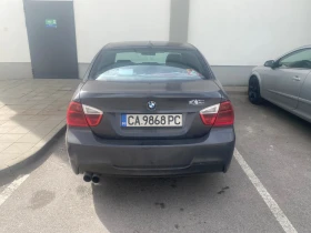 Обява за продажба на BMW 330 ~9 000 лв. - изображение 2
