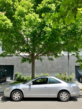 Honda Accord | Mobile.bg    3