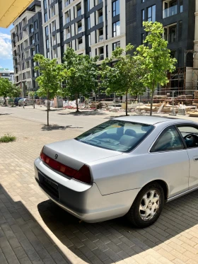 Honda Accord | Mobile.bg    8