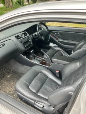 Honda Accord | Mobile.bg    9