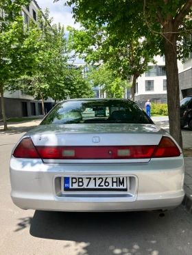 Honda Accord | Mobile.bg    5