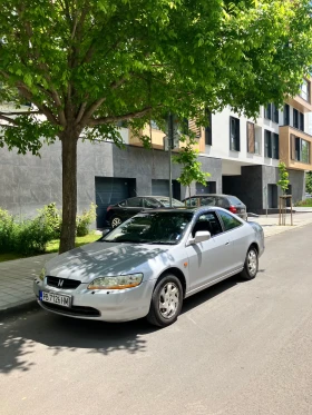 Honda Accord | Mobile.bg    2