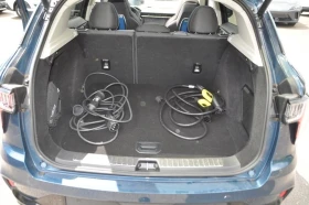 LynkCo 01 1.5T PHEV | Mobile.bg    9