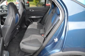 LynkCo 01 1.5T PHEV | Mobile.bg    13