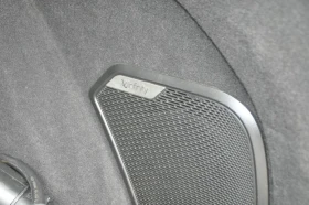 LynkCo 01 1.5T PHEV | Mobile.bg    17