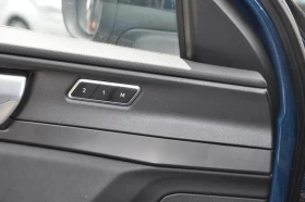 LynkCo 01 1.5T PHEV | Mobile.bg    16